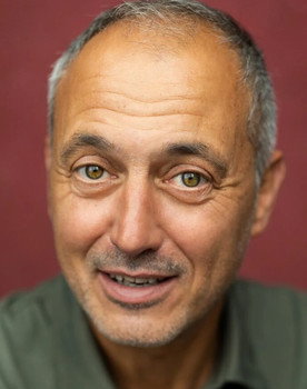 Noel le Bon