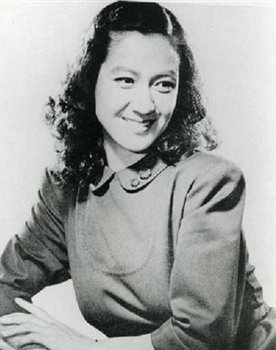 Hisako Hara