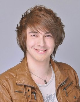 Yutaka Balletta