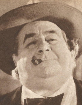Giovanni Barrella