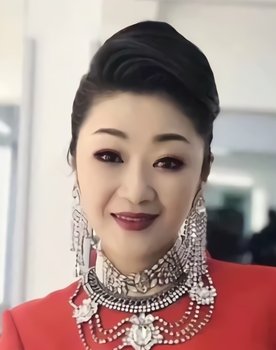 Guo Yue