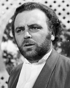 Gilberto Sálvio