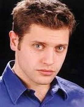 Joe Shaw