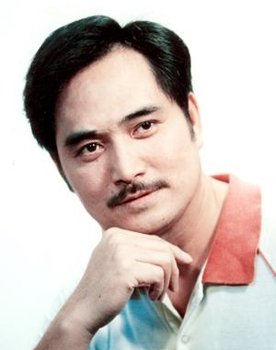 Zhu pu li xian ji