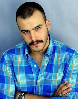 Kutsal Bir Gün