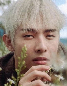 Justin De Dios as Self