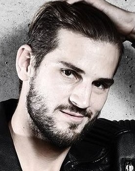 Kristián Pekar