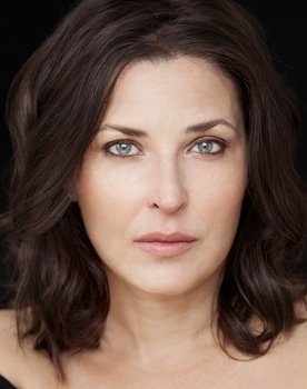 Catherine Sénart