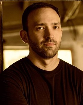 Mike Schiff