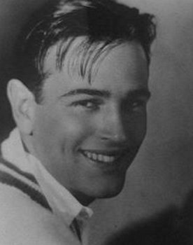 William Janney Photo