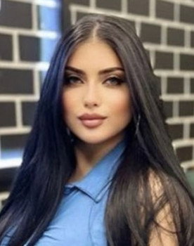 شهد خسروه