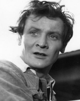 Marian Łącz