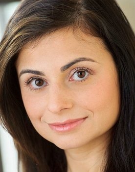 Alisa Lova