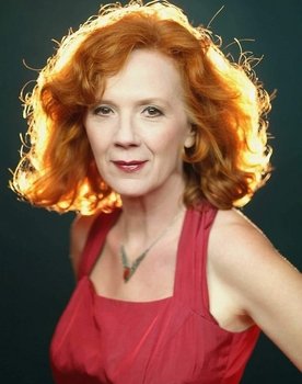Katalin Takács