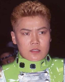 OZアカデミー女子プロレまえばし大会~The Wizard of OZ 2016~ OZアカデミー女子プロレまえばし大会~The Wizard of OZ 2016~