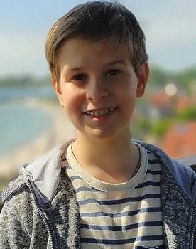 Mateusz Winek