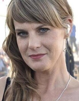 Isolde Lasoen