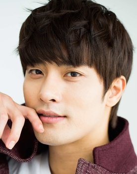 Sung Hoon