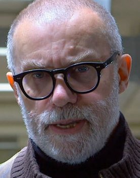 Claudio Camarca as Cast
