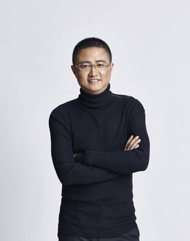 Zhou Haohui
