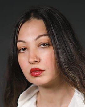 Rubya Chaudhry