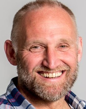 Jan Van Looveren