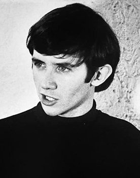 Jeff Siggins