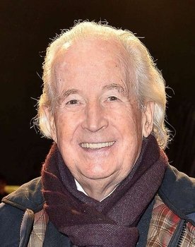 Max Schautzer