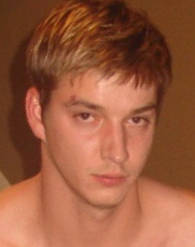 Rich Andrews