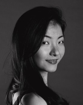 Yuhui Choe