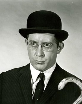 Pierre Olaf
