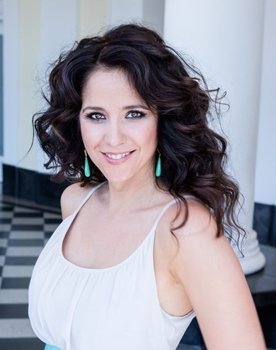 Gabriella Gubás