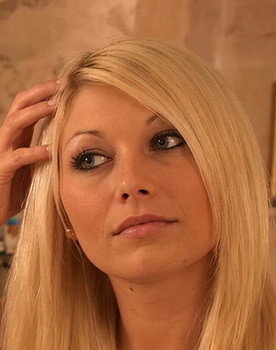 Lizzy Jizz