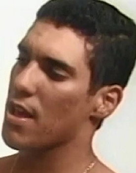 Marcelo Santos