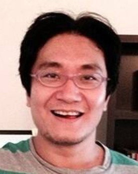 井口