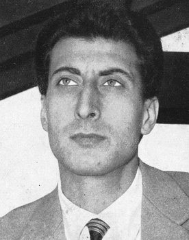 Giuliano Persico