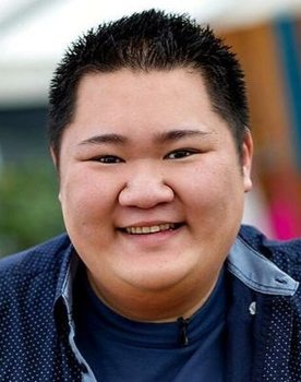 Micki Cheng