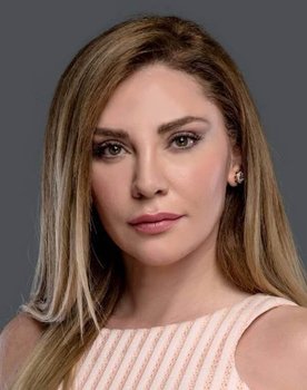 Sema Öztürk