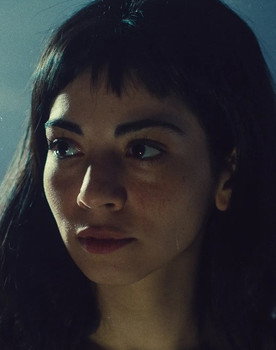 Paloma Cecilia