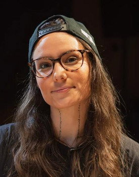 Casey Zilbert
