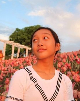 Mia Diana
