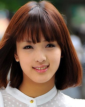 双叶美佳