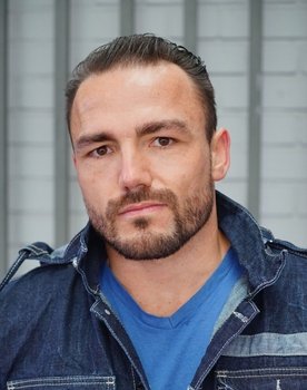Enzo Leonardo Mandarà