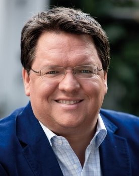 Helmut Schleich