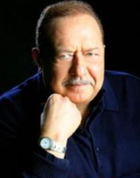 Grande, grosso e Verdone
