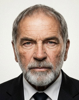 Ümit Acar