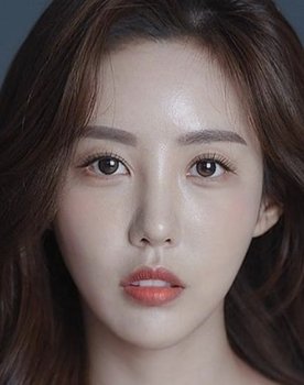 Choi Sang-a as 