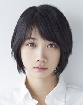 Honoka Matsumoto