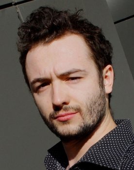 Ivan Gromov