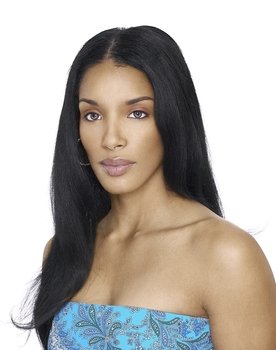 Robbyne Manning